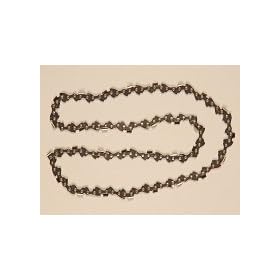 40CM CHAINSAW CHAIN TO SUIT BOSCH: AKE40-19S PRO, AKE40B, AKE400, GKE40BC, GKE40BCE