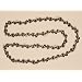 40CM CHAINSAW CHAIN TO SUIT BOSCH: AKE40-19S PRO, AKE40B, AKE400, GKE40BC, GKE40BCE