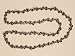 40CM CHAINSAW CHAIN TO SUIT BOSCH: AKE40-19S PRO, AKE40B, AKE400, GKE40BC, GKE40BCE