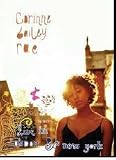 Corinne Bailey Rae Live In New York [Gift Pack 2 CD + DVD]