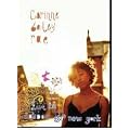 Corinne Bailey Rae Live In New York [Gift Pack 2 CD + DVD]