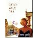 Corinne Bailey Rae Live In New York [Gift Pack 2 CD + DVD]