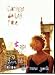 Corinne-Bailey-Rae-Corinne Bailey Rae Live In New York [Gift Pack 2 CD + DVD] cd cover