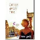 Gift Pack [2cd+Dvd]