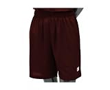 picture of GM Training Short-Navy