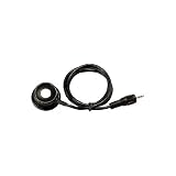 Hasselblad Release Cord H for H1 #43370