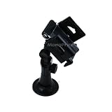 MPI Universal GPS Car Mount Holder