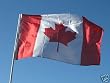 Canada Flag 3 x 5 Brand NEW Maple Leaf 3x5 Banner Huge