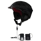 SmithVariantBrimSkullcandy-BlkPinstripeLarge