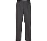 Men's Tactical 5.11 Fade Resistant Covert 2.0 Pants