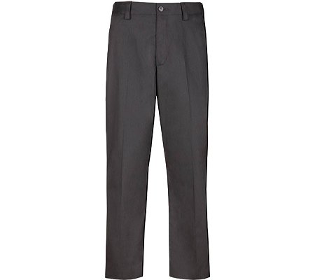 Men's Tactical 5.11