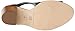 LOEFFLER RANDALL Women's Gigi Aviator Calf Dress Pump