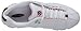 K-SWISS Women's ST329