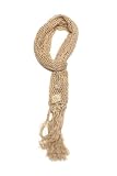 Ralph Lauren Polo Foulard AIDA