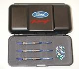 Ford Racing 16 gram Darts