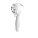 Moen DN8010 Home Care Handheld Shower, Glacier