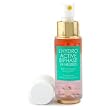 Methode Jeanne Piaubert L' Hydro Active Biphase 24 Heures - Complete Moisturising Bath - 30ml/1oz Methode Jeanne Piaubert L' Hydro Active Biphase 24 Heures - Complete Moisturising Bath - 30ml/1oz