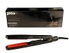 Buy Curling Irons - Corioliss Pro V Classic Black Tourmaline Ceramic Flat Iron / Hair Straightener (1-1/4")