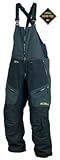 IMAGE OF Klim Togwotee Snowmobile Bib