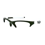 Oakley Half Jacket Rahmen l Team Dark Green