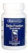 Allergy Research Group Delta-Fraction Tocotrienols, 75 Softgels