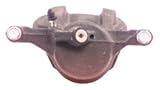 A1 Cardone 191772 Remanufactured Friction Choice Caliper