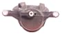 Cardone 19-1772 Remanufactured Import Friction Ready (Unloaded) Brake Caliper