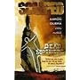 Scalped: Dead Mothers v. 3