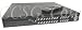 2C908CDR - 8 Ch 240 / 120 FPS MPEG 4 Triplex DVR w/ Real-time Display / Recording Digital Video Recorder Stand Alone W/ 250 GB HD & CD-RW Drive