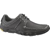 Mens Hush Puppies Spin-Out by Hush Puppies
