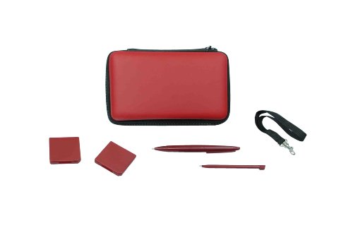 Nintendo DS Item - Large Image
