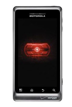 VERIZON MOTOROLA A956 A 956 DROID 2 GLOBAL for verizon only