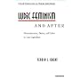 Ludic Feminism and After: Postmodernism, Desire, and Labor in Late Capitalism (Critical Perspectives on Women and Gender)