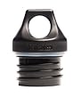 Klean Kanteen Loop Cap/Polypro