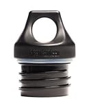 Cover of Klean Kanteen Loop Cap/Polypro