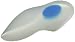 Relief Heel Support with Arch (M) RS.1499.00