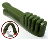 ALL NEW Greenies TEENIE SINGLES ALL NEW Greenies TEENIE SINGLES