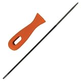 Arnold Files Twin Pack 3 16-Inch #490-700-0043 by Arnold