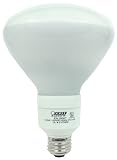 Feit Electric 23-Watt CFL R40 Reflector Bulb #D23R403