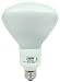 Feit Electric 18-Watt CFL R40 Reflector Bulb #D18R403