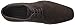 To Boot New York Men's Felix Oxford Shoe