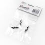 Silverlit Genuine PicooZ Replacement Tail Rotors (3 Pack)