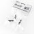 Silverlit Genuine PicooZ Replacement Tail Rotors (3 Pack)