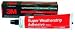 08008 3M Super Black Weatherstrip Adhesive Tube 5 oz.