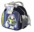 Disney Toy Story Bag - Buzz Lightyear lunch bag