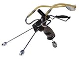 Barnett Pro-Diablo Slingshot