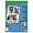 www.laserpapier.com - Sigel IP714 - InkJet-Everyday-plus-Photo-Papier hochgl�nzend wei� (170 gram A4 50 Blatt)
