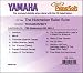 Smart Pianosoft 3.5 Diskette The Nutcracker Ballet Suite Tchaikovsky