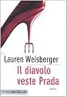 Il diavolo veste Prada