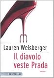 The Devil Wears Prada